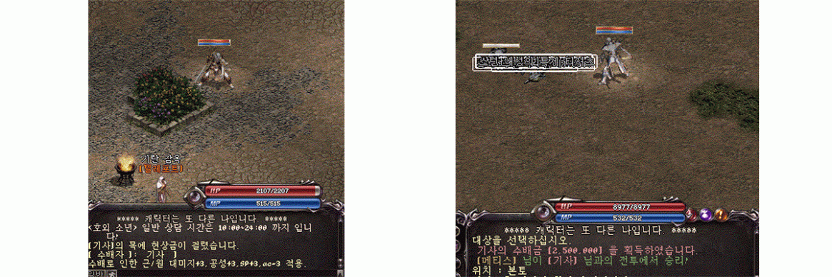 bcb0bccfc5df710c39ed5d7638ffbcb2_1693583257_4737.gif