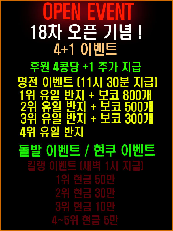 dbfdfdae44db8ce452febefd418b0726_1756378089_7942.jpg